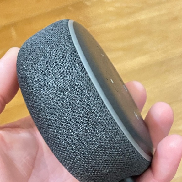 Amozon Alexa - Picture 4 of 4